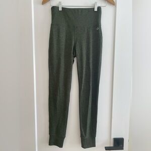 Gap Fit Leggings XS